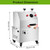Electric Sugarcane Juice Machine | Stainless Steel Cane Juicer