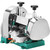 Machine Sugar Cane Press Juice Manual Sugar Cane Juice Machine