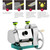 Machine Sugar Cane Press Juice Manual Sugar Cane Juice Machine