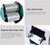 Machine Sugar Cane Press Juice Manual Sugar Cane Juice Machine
