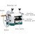 Machine Sugar Cane Press Juice Manual Sugar Cane Juice Machine
