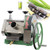 Machine Sugar Cane Press Juice Manual Sugar Cane Juicer