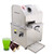 800W Commercial Sugar Cane Juicer Machine Electric