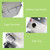 800W Commercial Sugar Cane Juicer Machine Electric
