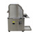 800W Commercial Sugar Cane Juicer Machine Electric