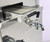 Sugarcane Press 110V 3 Rollers Sugar Cane Juicer Electric Sugar Cane Ginger Press