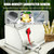 Manual Sugar Cane Press Juicer, Manual Sugarcane Juicer, 2.4inch Large Feeding Chute