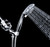 Shower Filter - Reduces Dry Itchy Skin, Dandruff, Eczema, and Dramatically