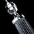 Shower Filter - Reduces Dry Itchy Skin, Dandruff, Eczema, and Dramatically