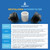 Output Revitalizing Shower Filter - Reduces Dry Itchy Skin