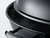 Weber Original Kettle Premium Charcoal Grill, 22-Inch, Black – Outdoor BBQ Grill