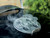 Weber Original Kettle Premium Charcoal Grill, 22-Inch, Black – Outdoor BBQ Grill