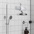 Shower Filter – NSF Certified Shower Filter for Chlorine Reduction, Lead