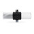 Shower Filter – NSF Certified Shower Filter for Chlorine Reduction, Lead-Free