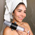 Shower Filter – NSF Certified Shower Filter for Chlorine Reduction, Lead-Free