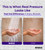 Shower Head with Filters - Removes up to 99% Chlorine & Heavy