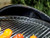 Weber Original Kettle Premium Charcoal Grill, 22-Inch, Copper