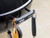 Weber Master-Touch Charcoal Grill, 22-Inch, Black – Premium Outdoor BBQ Grill