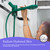 Showerhead with Filter Set + 1 Extra Filter Cartridge, High