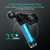 Opove Apex Massage Gun Deep Tissue 14.5mm Percussion Fascia Muscle Massager for Athletes Workout Pain Relief Recovery Relaxation