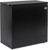 12.0 Cu Ft Chest Deep Freezer, Large Freestanding Chest Freezer
