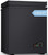 5.0 Cubic Feet Chest Freezer, Compact Freestanding Deep Freezer