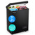 DEMULLER Chest Freezer 4.0 CU. FT Ultra-low Temperature Deep Freezers