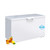 16.0 Cu.ft Deep Freezer FreeStanding Top Door Freezer with 8 Adjustable Thermostat