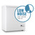 Chest Freezer with Electronic Control 41℉ to -15 ℉Deep Freezer 4.0Cubic