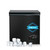 Chest Freezer 7.0 Cu.Ft Compact Chest Freezers with 7 Adjustable Thermostat Top