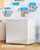 TABU 12.0 Cu Ft Chest Deep Freezer