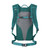 N NEVO RHINO Small Hiking & Trekking Backpack, 10L Lightweight Travel Backpack, Hiking Daypack for Women Men