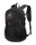 WATERFLY Lightweight Packable Hiking Backpack: 30L Foldable Travel Daypack Ultralight Camping Day Pack for Woman Man