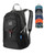 WATERFLY Small Lightweight Packable Backpack: 20l Ultra Light Foldable Travel Hiking Camping Daypack Day Pack for Man Woman
