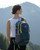 WATERFLY Lightweight Packable Hiking Backpack: 30L Foldable Travel Daypack Ultralight Camping Day Pack for Woman Man