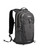 WATERFLY Small Lightweight Hiking Backpack: 20L Outdoor Daypack with Phone Pocket, Hydration Compatible, Breathable Backpanel, Multi-Compartment for Camping Trekking Travel Women Men