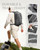 WATERFLY Small Lightweight Hiking Backpack: 20L Outdoor Daypack with Phone Pocket, Hydration Compatible, Breathable Backpanel, Multi-Compartment for Camping Trekking Travel Women Men