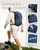 WATERFLY Small Lightweight Hiking Backpack: 20L Outdoor Daypack with Phone Pocket, Hydration Compatible, Breathable Backpanel, Multi-Compartment for Camping Trekking Travel Women Men