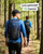 WATERFLY Small Lightweight Hiking Backpack: 20L Outdoor Daypack with Phone Pocket, Hydration Compatible, Breathable Backpanel, Multi-Compartment for Camping Trekking Travel Women Men