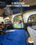 FanttikOutdoor Zeta C12 Pro Max Instant Cabin Tent & FanttikOutdoor Beta C6 Apex SUV Tent