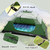 Forceatt Camping Tent 2/3/4 Person, Professional Waterproof & Windproof Lightweight Backpacking Tent Suitable for Outdoor,Hiking,Glamping, Mountaineering and Travel