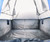 Hasika Truck Bed Tent for Camping 5-6.5 Foot with Floor Waterproof Double Layer Full Size Truck Short/Regular Bed