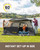 FanttikOutdoor Zeta C6 Pro Max Instant Cabin Tent 6 Person Camping Tent Setup in 60 Seconds with Rainfly & Windproof Portable with Carry Bag for Family Camping & Hiking, Upgraded Ventilation, Khaki
