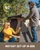FanttikOutdoor Zeta C6 Pro Camping Tent & FanttikOutdoor Zeta V11 Pro Large Camping Table