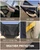 FanttikOutdoor Alpha C6 Ultra Instant Cabin Tent 6 Person Pop Up Camping Tent Setup in 60 Seconds Portable with Rainfly & Windproof for Outdoor Camping & Overlanding Khaki