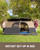 FanttikOutdoor Zeta C8 Pro Max Instant Cabin Tent 8 Person Camping Tent Setup in 60 Seconds with Rainfly & Windproof Portable with Carry Bag for Family Camping & Hiking, Upgraded Ventilation, Khaki