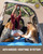 FanttikOutdoor Zeta C6 Pro Camping Tent & FanttikOutdoor Alpha C6 Ultra Instant Cabin Tent