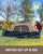 FanttikOutdoor Zeta C8 Pro Camping Tent 8 Person Instant Cabin Tent Setup in 60 Seconds with Rainfly & Windproof Portable with Carry Bag for Family Camping & Hiking, Khaki