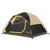 FanttikOutdoor Zeta C2 Camping Tent, 2 Person Instant Dome Tent, Easy Setup in 60s, Portable Waterproof Cabin Tent with Pre-Attached Poles & Air Vent, Ideal for Camping, Hiking, Backyard