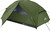 Forceatt Tent 3 Person Camping Tent, Waterproof and Windproof 3-4 Seasons Ultralight Backpack Tent, can be Installed Immediately, Suitable for Hiking, Camping, Outdoor…